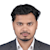 Santhosh P