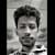 Rifat Waliur