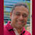Ayaz M