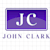 John C
