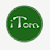 TOM