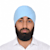 Abijit Singh