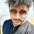Leelakranthi M