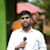 Md Arif Hosen