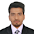 Akram H