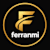 Ferranmi