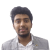 Paras Jain