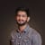 Haroon Amjad