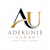Adekunle U