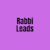 Rabby 