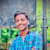 Umair M
