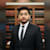 Adv.Mushaf Ali