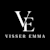 Visser Emma