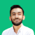 Waseem Aziz