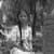 Neetu singh