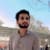 Mrrahil
