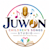 Juwon sound