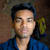 Mohammad Faizan