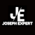 Joseph E