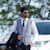 Yashraj D