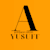 Yusuff A
