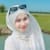 Fatema Akter