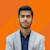 Hasnain Thara