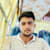 Balram
