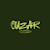 OUZAR