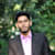 Tazdid Islam