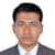 Md Mahabbat Ali