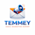 Temmey