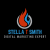 Stella T