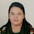 MASUMA TASNIM