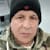 Abdelillah Amil
