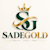 Sade G