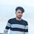 Zeeshan A