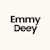 Emmydeey