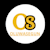 Oluwasegun