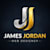 James J