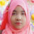 Hafiza Khatun