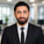 Shahid Iqbal