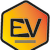 Ev E.vosard