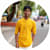 Shreyas