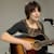Anais Mitchell