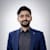 Abdullah Asif