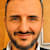Yoram R