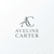 Aveline Carter