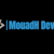Mouad