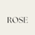Rose M.